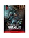 Wizard Of The Coast D&D - Ravenloft The Horrors Within (ENG)