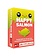 Exploding Kittens Happy Salmon (FR)
