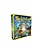 Space Cow Splendor Kids (FR)