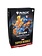 Wizard Of The Coast MTG Marvel Super Heroes Commander Deck - The Fantastic Four (ENG)