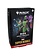 Wizard Of The Coast MTG Marvel Super Heroes Commander Deck - Doom Prevails (ENG)