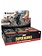 Wizard Of The Coast MTG Marvel Super Heroes - Play Booster Display (ENG)