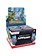 Wizard Of The Coast MTG Marvel Super Heroes Jumpstart Booster Box (ENG)
