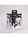 Gamegenic Deck Box - Marvel Super Heroes Squire XL (100+)
