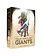 space cowboy First Giants (FR)