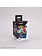 Gamegenic Sleeves Marvel Super Heroes - Loki / Doc Doom
