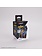 Gamegenic Sleeves Marvel Super Heroes - Fantastic Four