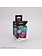 Gamegenic Sleeves Marvel Super Heroes - Captain America