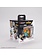 Gamegenic Deck Box Marvel Super Heroes - Squire XL (100+) Doom Reigns