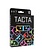USAopoly Tacta 2e Édition (ENG)