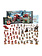 Warhammer 40K Warhammer 40K - Armageddon (ENG)