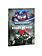 Warhammer 40K Warhammer 40K - Règles de Base (FR)