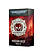 Warhammer 40K Chapter Approved - Mission Deck 2026-27 (ENG)