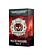 Warhammer 40K Sceau Capitulaire - Pile de Missions 2026-27 (FR)