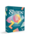 Gigamic Shape It (FR)