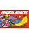 CMYK Magical Athletes (ENG)