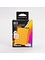 Gamegenic Gamegenic - Matte Prime Sleeves - Orange