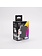Gamegenic Gamegenic - Matte Prime Sleeves - Black