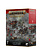 Age of Sigmar Pack de Jeu Cité de Cendre (FR)