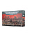 Warhammer 40K Battleforce - Chaos SPace Marines Warband