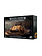 Horus Heresy Legiones Astartes - Whirlwind Missile Tank