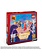 Dotted Games Ninjago - Destiny's Bounty Adventures (FR)