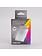 Gamegenic Gamegenic - Inner Sleeves (100)