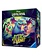Lorcana Disney Lorcana Attack of the Vine Trove (ENG)