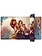 Ravensburger Disney Lorcana Playmat Circle of Life