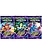 Lorcana Disney Lorcana Attack of the Vine Booster (ENG)