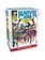 Wizard Of The Coast MTG Marvel Super Heroes Gift Bundle (ENG)