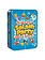 Randolph Splash Party (ML)