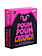 Big Potato Games Poum Poum Crounch! (FR)