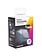 Gamegenic Premium Toploading Exoshield