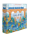 Iello Railroad Tiles (FR)