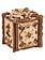 IDVenture Clue Box - The Trial of Camelot (ML)