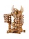 IDVenture Marble Run Dragon