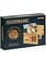 IDVenture Gift Puzzle Box - Photo Frame