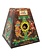 IDVenture Clue Puzzle - Pyramid of the Sun (ML)
