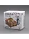 IDVenture Gift Puzzle Box - Samurai Box