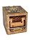 IDVenture CLue Box - Schrodinger's Cat