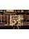 IDVenture Clue Box - Sherlock's Camera