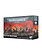 Warhammer 40K Chaos Space Marines - Fellgor Beastmen