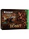 Wizard Of The Coast MTG The Hobbit Bundle (ENG)
