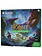 Wizard Of The Coast Mtg The Hobbit Scene Box - Treasures of Smaug (ENG)