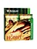 Wizard Of The Coast MTG The Hobbit Collector Booster Box (ENG)