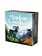 All Play Mountain Goats (ENG)