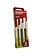 Army Painter Masterclass Dry Brush Set