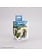 Gamegenic Sleeves Gamegenic - The Hobbit Thranduil Sindarin Liege