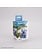 Gamegenic Sleeves Gamegenic - The Hobbit Gollum Riddle Master